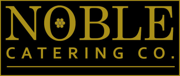 Noble Catering Co.